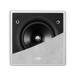 Boxe KEF Ci160QS