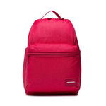 Rucsac, Skechers Pasadena City Mini Backpack S1034-33, Roz, One size