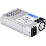 Seasonic SSP-300SUB Modular Flex ATX 1U Power Supply Device - Silver