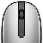 Mouse 240 Gri, HP