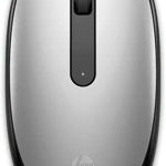 Mouse 240 Gri, HP