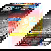 EXIT - Aventura din CATAN | Kosmos, Kosmos