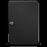HARD DISK EXTERN SEAGATE EXPANSION PORTABLE DRIVE 2.5' 2TB 3.0 STKM2000400