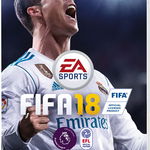 Fifa 18 NSW