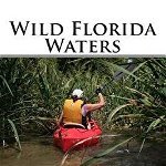 Wild Florida Waters