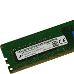 Memorie RAM Micron DDR4-2666 16GB, PC4-2666