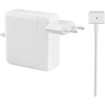 Apple Incarcator Laptop Apple MacBook Air A1465, Apple