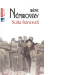 Suita franceza - Irene Nemirovsky, Polirom