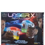 Laser X Evolution Micro B2 Blaster (88168) 