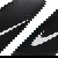 Rucsac cu imprimeu logo pentru fitness Brasilia - 18Lsadzxf, Nike