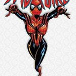 Spider-Girl Complete Collection TP Vol 01