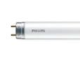 Tub liniar LED Philips T8, G13, 16W, 1600 lm, lumina naturala rece 6500K