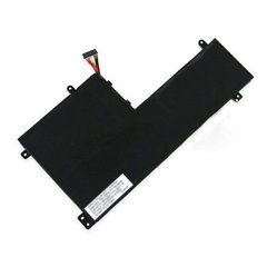Baterie pentru Lenovo Legion Y530-15ICH Y530-15IRH Y540-17IRH Y540-15IRH Y740-15IRHg, Y545 Y6999 Y7000 Y7000P PN L17M3PG3 L17C3PG1 L17C3PG2 L17L3PG1 L17M3PG2 Li-Ion 4670mAh 3 celule 11.4V