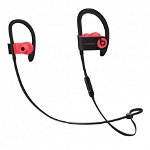 Casti Audio In-ear Powerbeats 3 By Dr.dre Wireless - Rosu, Beats