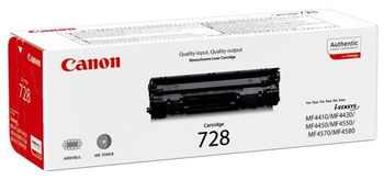 Toner HP CE278A, CRG728 cartus Premium compatibil cu LaserJet P1560, P1566, P1600, P1606, M1530, M1536, CANON FAX L150, L170, L410, MF4410, MF4430, MF4450, MF4550, MF4570, MF4580, MF4730, MF4750, MF4780, MF4870, MF4890, LBP6200, LBP6230 – CE278A, CRG728