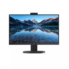 Monitoare LED Monitor Philips 27 276B9H/00
