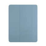 Husa de protectie Apple Smart Folio pentru iPad Air 13" (M2) Denim, Apple