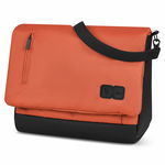 Geanta Urban Carrot Abc Design, 