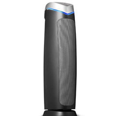 Purificator aer CA508 Clean Air Optima, HEPA, Carbune activ, Ionizare, Filtru electrostatic, Lampa UV, Display Digital