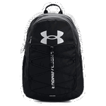 Under Armour Rucsac Hustle Sport