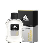 After shave adidas Victory League