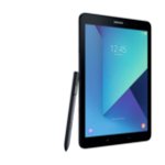 Tableta SAMSUNG SM-T820 Galaxy Tab S3, 9.7", Quad Core, 4GB RAM, 32 GB, Black, SAMSUNG