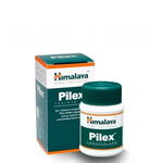 Himalaya Pilex 100 tab, Himalaya