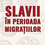 Slavii în perioada migrațiilor, Cetatea de Scaun