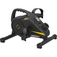 Mini bicicleta fitness PROGRESSIVE UX500