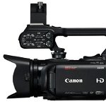 Camera video canon xa11 camcorder, fhd, 1" cmos pro