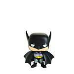 Batman, Funko