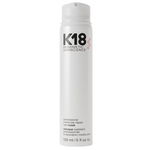 Masca pentru reparare K18 professional molecular repair hair mask 150ml