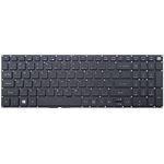 Carcasa superioara si tastatura Acer Aspire A315-51