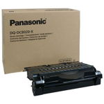PANASONIC drum unit negru f.DP-MB300, Panasonic