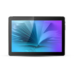 Tableta Allview Viva H1003 LTE Pro 3 , Octa Core, 10.1", 32GB, 3GB RAM, 4G, Negru