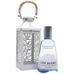 Mare Gift Set Gin 0.7L, Gin Mare