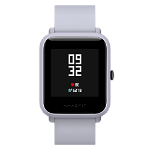 Ceas smartwatch Xiaomi Amazfit Bip Rosu