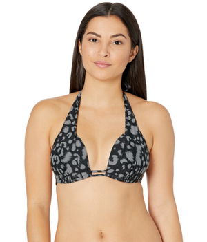Imbracaminte Femei Sunsets Marilyn Halter Top Fearless Feline, Sunsets