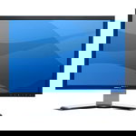 Monitor LED DELL E207WFP, 20 Inch, 1680 x 1050, DVI, Grad A-
