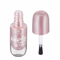 Lac pentru unghii Gel Nail Color, 06 - Happily Ever After, 8ml, Essence