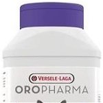 Deodorant pentru litiera Oropharma, Lavanda, 750g, Versele-Laga