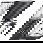 Enfinigy Black, ZWILLING