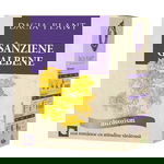 Ceai de sanziene galbene, 50 g, Dacia Plant