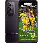 Telefon mobil OPPO Reno12 Pro UEFA Champions League Edition