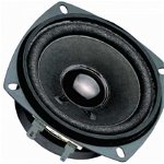 Fullrange speaker 8 cm (3.3  ) - 4 Ohm