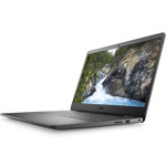 Laptop DELL, VOSTRO 3510 ,  Intel Core i7-1165G7, 2.80 GHz, HDD: 512 GB, RAM: 8 GB, video: Intel UHD Graphics ,Nvidia GeForce MX350,  webcam, DELL