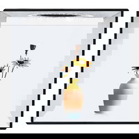 Studio foto Puluz 30cm LED 24-26lm (PU5032B)