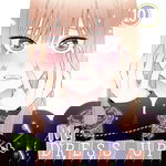 My Dress-Up Darling 10