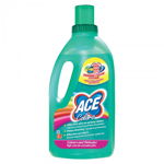 Detergent lichid Ace Colors, 2L