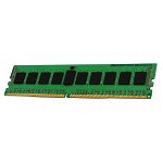 Memorie server 32GB DDR4 3200MHz ECC Unbuffered DIMM CL22 2Rx8 1.2V 288-pin 16Gbit Hynix C, Kingston